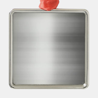 Stainless Steel Metal Look Metal Tree Decoration