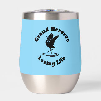 Stainless Steel Mug Insulated Tumbler