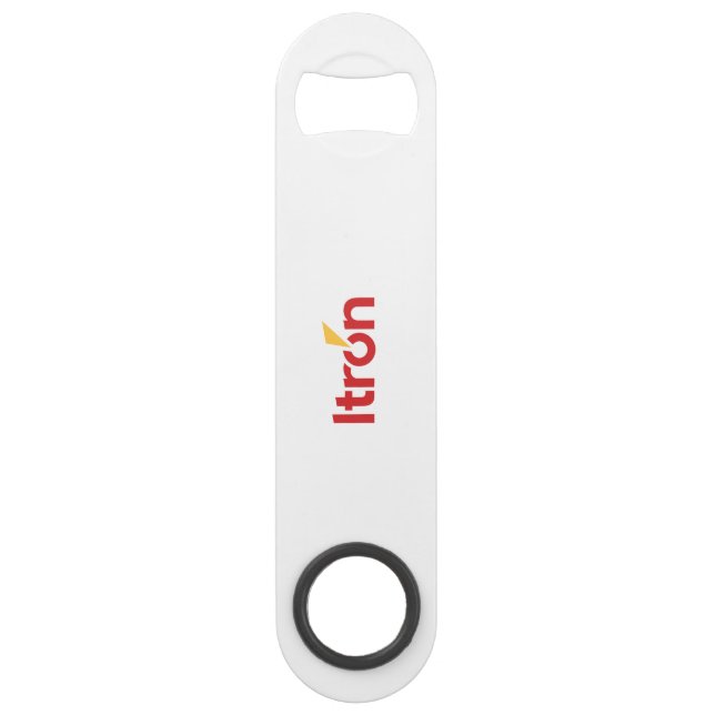 Stainless steel / Stainless steel top (Front)