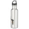 Stainless-Steel Water Bottle - Bird Watcher