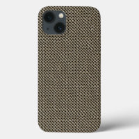 Stainless Steel Wire Mesh