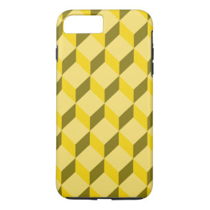 staircase pattern iPhone 8 plus/7 plus case