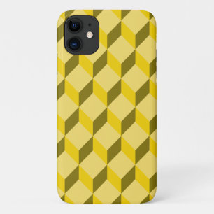staircase pattern iPhone 11 case