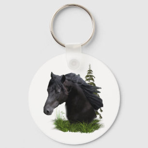 stallion.final key ring
