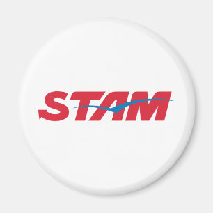Stam Magnet