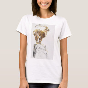Stambecco d'Oro 2005 T-Shirt