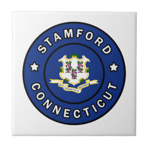 Stamford Connecticut Ceramic Tile