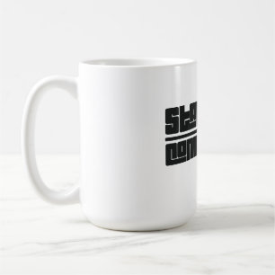 Stamford - Connecticut Coffee Mug