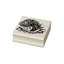 Stamp ANNO1900 German Boxer No 2