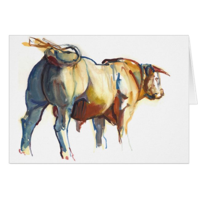 Stand Fast 2010 (Front Horizontal)