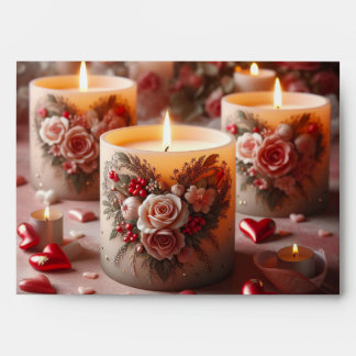 Stand Out with Customisable A7 Envelopes