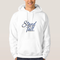 Stand Tall