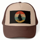 Stand Up Bass Shirt - Vintage Retro Music