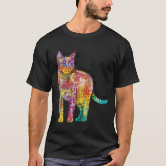 Stand Up For Me T-Shirt