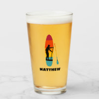 Stand Up Paddle Board SUP Personalised