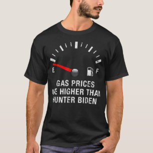 Stand With LGBTQ Families LGBT Pride T-Shirt