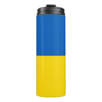 STAND WITH UKRAINE!