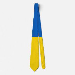 STAND WITH UKRAINE!   TIE