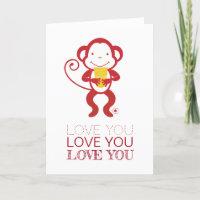 Standard, 12.7 cm x 17.8 cm Folded Holiday Card