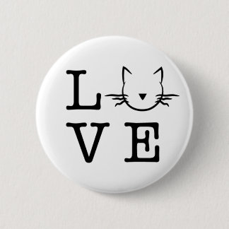 Standard, 2¼ Inch Round Button