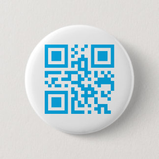 Standard, 2¼ Inch Round Button