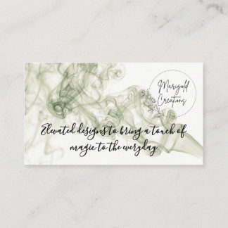 Standard, 3.5" x 2.0" Business Card