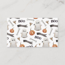 Standard, 3.5" x 2.0" Discount Card