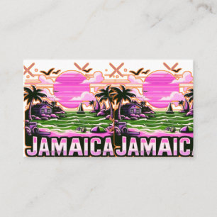 Standard, 3.5 x 2.0 When it comes to your business Card
