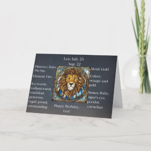 Standard, 5" x 7" Folded Greeting Card