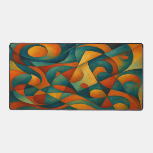 Standard Akkorde Desk Mat