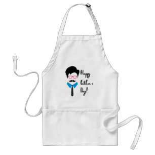 Standard Apron