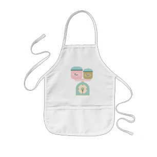 Standard Apron