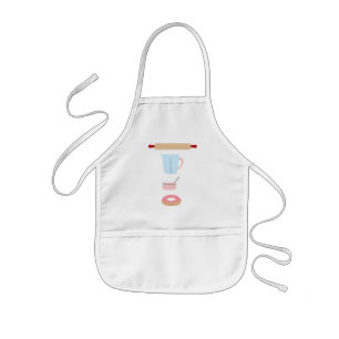 Standard Apron