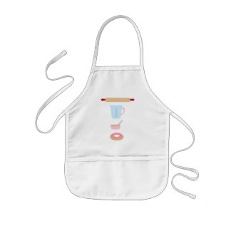 Standard Apron