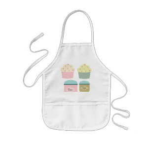 Standard Apron