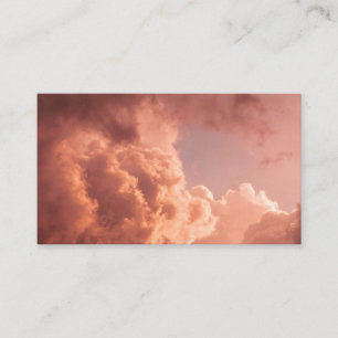 Standard Business Card 3.5" x 2.0"