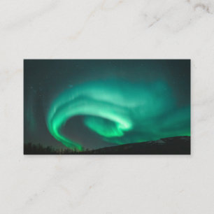 Standard Business Card 3.5" x 2.0"