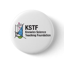 Standard Button - KSTF