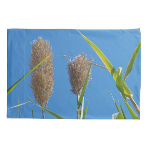 Standard Custom Pillow Case