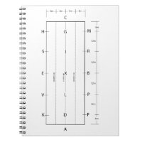 Standard Dressage Arena Template Horse Competition