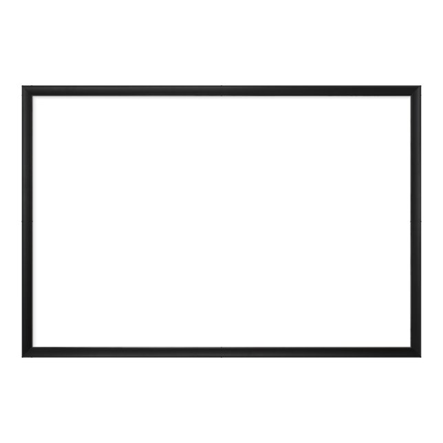 Standard Frame (Front)