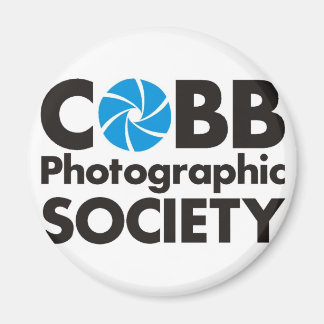 Standard Full Image Magnet