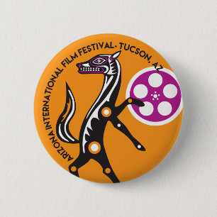 Standard "Indie" Button