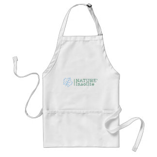 Standard kitchen table standard apron