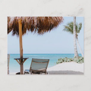 Standard Postcard