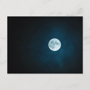 Standard Postcard