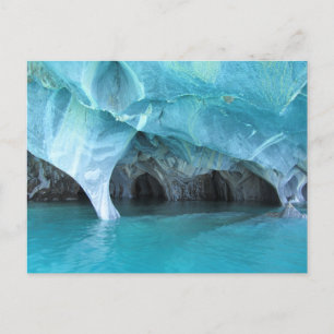 Standard Postcard