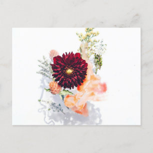 Standard Postcard