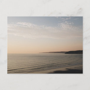 Standard Postcard