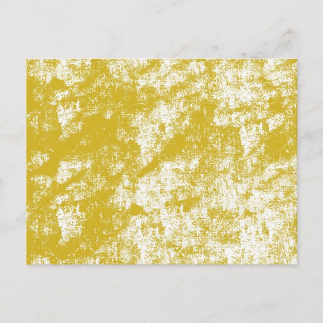 Standard Postcard (Front)